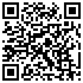 qrcode für Lenovo 5WS0L20527 SVCS 2Y PREMIER SUPPORT 9x5x4 Upgrade