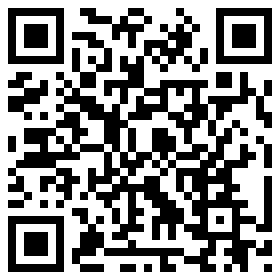 qrcode für INGRAM SERVICES ASSY-FUJITSU-5204 SVCS