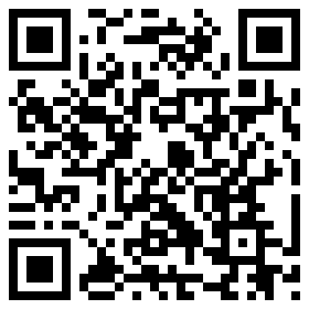 qrcode für Lenovo 5WS0L20544 SVCS 5Y 24x7x4 Upgrade