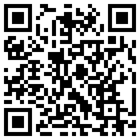 qrcode für Lenovo 5WS0L20536 SVCS 2Y Premier Support 9x5x4 Upgrade