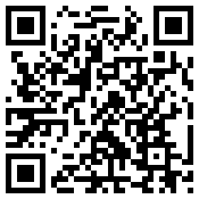 qrcode für Lenovo 5WS0L20548 SVCS 1Y PREMIER SUPPORT 24x7x4 Upgrade