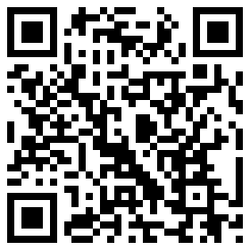 qrcode für Lenovo 5WS0M90384 SVCS 5Y Premier Support Onsite