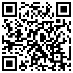 qrcode für Lenovo 5WS0L20590 SVCS 3Y PREMIER SUPPORT 9x5x4 Upgrade