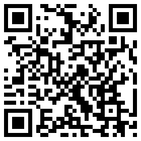 qrcode für Lenovo 5WS0L20552 SVCS 5Y 24x7x4 Upgrade