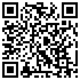 qrcode für Lenovo 5WS0L20566 SVCS 4Y PREMIER SUPPORT 9x5x4 Upgrade