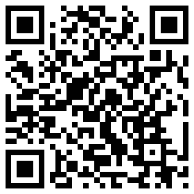 qrcode für Lenovo 5WS0L20565 SVCS 5Y PREMIER SUPPORT 9x5x4 Upgrade