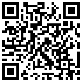 qrcode für Lenovo 5WS0X20562 SVCS 5Y Premier Support Upgrade