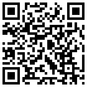 qrcode für Lenovo 5WS0X20561 SVCS 4Y Premier Support Upgrade