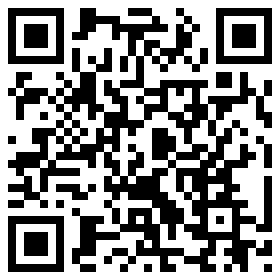 qrcode für Lenovo 5WS0L20561 SVCS 4Y PREMIER SUPPORT 9x5x4 Upgrade