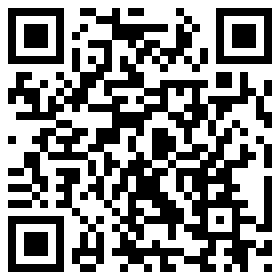 qrcode für HPE H69F1E SVCS 5 Jahre FC 24x7 CX 10XXX SW AD