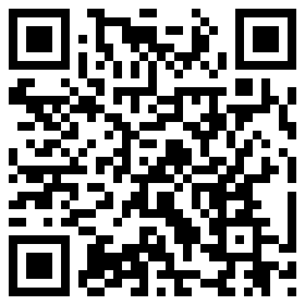 qrcode für Lenovo 5WS0L20571 SVCS 2Y Premier Support 24x7x4 Upgrade