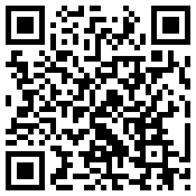 qrcode für Lenovo 01ET924 SVCS 2Y PW TECH INSTALL PT NBD+YDYD