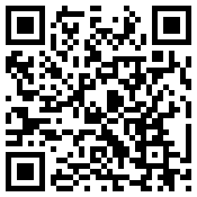qrcode für Lenovo 5WS0M90355 SVCS 1Y PREMIER SUPPORT