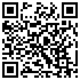 qrcode für ERGOTRON 45-503-216 DESK Arm BWT C