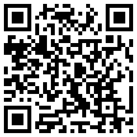 qrcode für Lenovo 5PS7A86896 SVCS PREMIER ADVANCED THINKAGILE CN