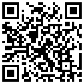 qrcode für Honeywell DX2A22220 PERP CHG COMP CK7X
