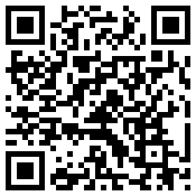 qrcode für zebra ZIPRD3014658 SUPL Z-SELECT 2000T 102x152 mm TT