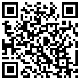 qrcode für Startech.com PRIVSCNMAC15 Privacy Screen 15 Zoll