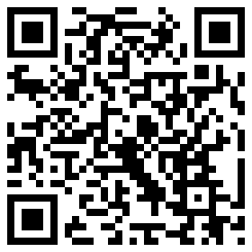 qrcode für Ajax 104117.290.NC ExternalAntenna
