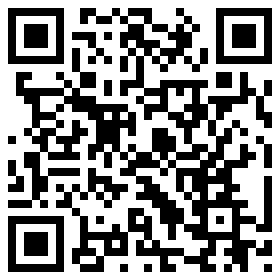 qrcode für Ajax 79030.217.WH1