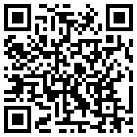 qrcode für Ajax 83805.171.NC1 Manueller Alarmgeber blau