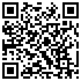 qrcode für Ajax 60815.171.NC1 Manueller Alarmknopf rot