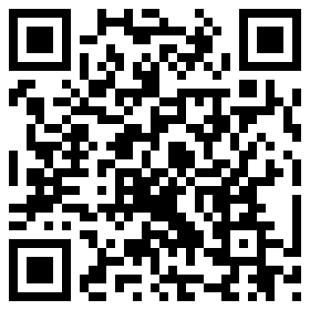 qrcode für Ajax 101441.289.WH1 Curtain Outdoor Jeweller