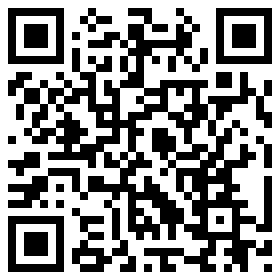qrcode für Ajax 39055.81.WH1 DualCurtain Outdoor Jeweller Weiß