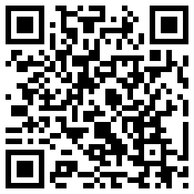 qrcode für Ajax 51170.132.BL DIN-Halter ASP
