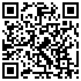 qrcode für Ajax 66393.125.GR1 DoorBell Grau