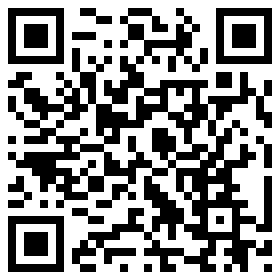 qrcode für Ajax 66392.125.GP1 DoorBell Graphit