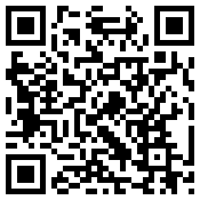 qrcode für Ajax 66390.125.WH1