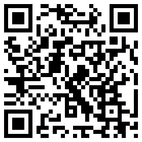 qrcode für Ajax 125732.315.WH Fire Hub Jeweller Weiß
