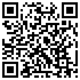 qrcode für Ajax 52251.136.BL1 FireProtect 2 RB Hitze Rauch