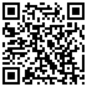 qrcode für Ajax 63210.167.WH1 FireProtect 2 RB Wärme/CO Weiß