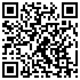 qrcode für Ajax 63208.168.WH1 FireProtect 2 RB (Hitze) Weiß