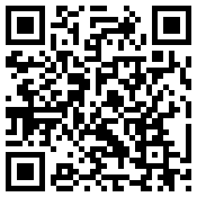 qrcode für Ajax 63212.166.WH1 FireProtect 2 RB CO Weiß