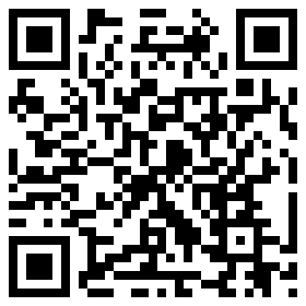 qrcode für Ajax 52250.136.WH1