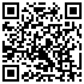 qrcode für Ajax 52253.137.BL1 FireProtect 2 RB Wärme Rauch CO