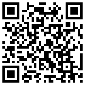 qrcode für Ajax 52252.137.WH1 FireProtect 2 RB Hitze Rauch CO