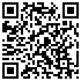 qrcode für Ajax 63211.167.BL1 FireProtect 2 RB Schwarz
