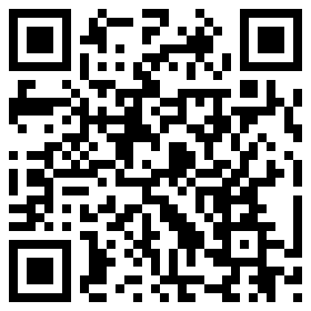qrcode für Ajax 9549.10.WH SmartBracket FireProtect Weiß