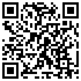 qrcode für Ajax 9548.10.BL SmartBracket FireProtect schwarz