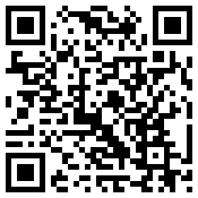 qrcode für Ajax 119917.273.WH1 EN54 FireProtect Hitze Weiß