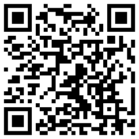 qrcode für Ajax 119918.273.BL1 EN54 FireProtect Hitze schwarz
