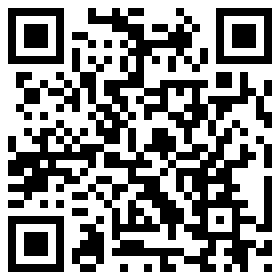 qrcode für Ajax 119915.274.WH1 EN54 FireProtect Hitze/Alarm weiß