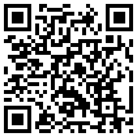 qrcode für Ajax 119916.274.BL1 EN54 FireProtect Hitze/Alarm schwarz