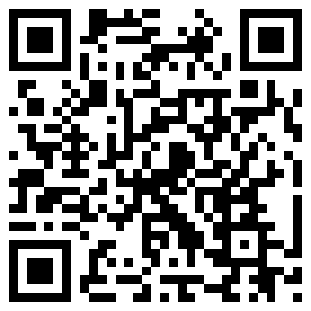 qrcode für Ajax 119921.275.WH1 Rauchmelder weiß