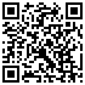 qrcode für Ajax 119922.275.BL1 Rauchmelder schwarz