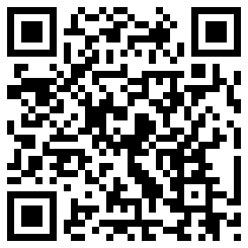 qrcode für Ajax 118602.278.WH1